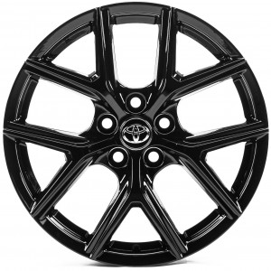 Replica TY3251 GLOSS_BLACK GLOSS_BLACK