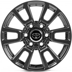 Replica TY3278 Grey Grey