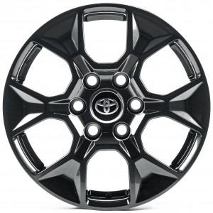 Replica TY3485 Gunmetal Gunmetal