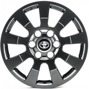 Replica TY3494 Grey Grey