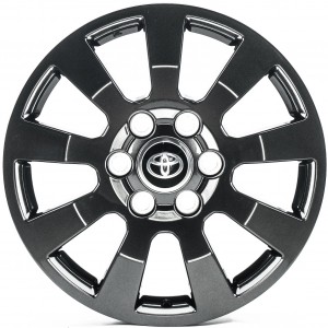 Replica TY3494 Gunmetal Gunmetal
