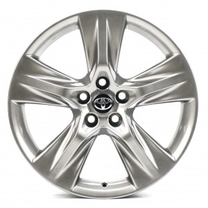 Replica TY533 HPB HPB