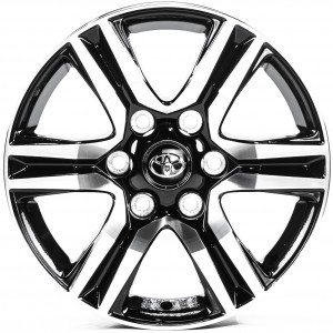 Replica TY718 BKF BKF