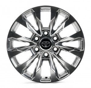 Replica TY880 HB HB