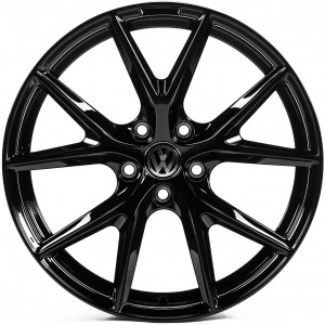 Replica VV18247 GLOSS_BLACK GLOSS_BLACK