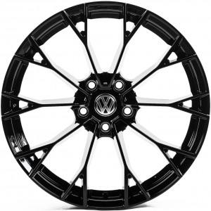 Replica VV18686 GLOSS_BLACK GLOSS_BLACK