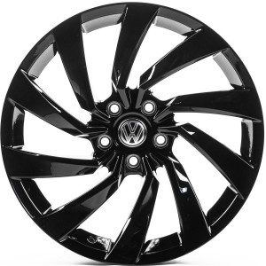 Replica VV19333 GLOSS_BLACK GLOSS_BLACK