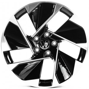 Replica VV3342 MB MB