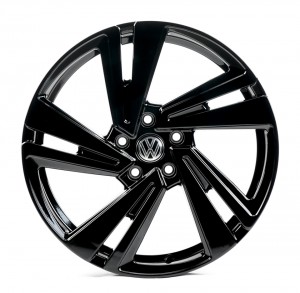 Replica VV5641 GLOSS_BLACK GLOSS_BLACK