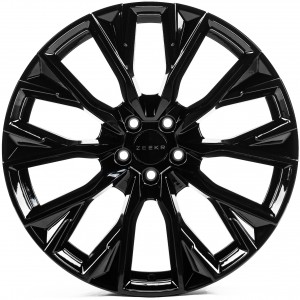 Replica ZE20443 GLOSS_BLACK GLOSS_BLACK