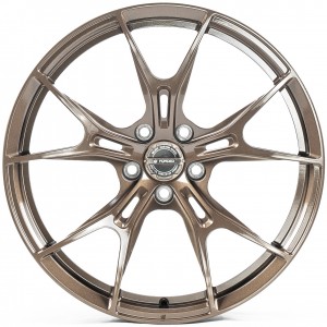 WS FORGED WS-006C GLOSS_BRONZE_FORGED GLOSS_BRONZE_FORGED