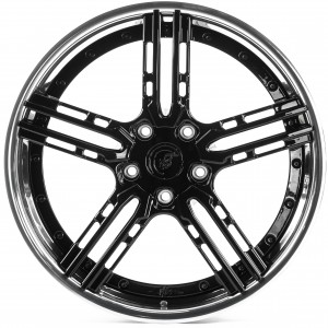 WS FORGED WS-022C GLOSS_BLACK_LIP_POLISH_FORGED GLOSS_BLACK_LIP_POLISH_FORGED