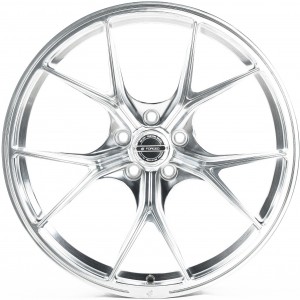 WS FORGED WS-03M POLISH_FORGED POLISH_FORGED