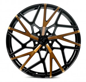 WS FORGED WS-111С GLOSS_BLACK_INSIDE_FRONT_GLOSS_BRONZE_FORGED GLOSS_BLACK_INSIDE_FRONT_GLOSS_BRONZE_FORGED