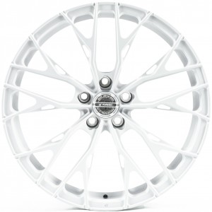 WS FORGED WS-133C SATIN_WHITE_FORGED SATIN_WHITE_FORGED