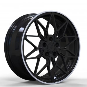 WS FORGED WS-14M GLOSS_BLACK_LIP_POLISH_FORGED GLOSS_BLACK_LIP_POLISH_FORGED