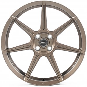 WS FORGED WS-152C SATIN_BRONZE_FORGED SATIN_BRONZE_FORGED