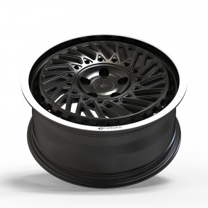 WS FORGED WS-31/1M GLOSS_BLACK_LIP_POLISH_FORGED GLOSS_BLACK_LIP_POLISH_FORGED