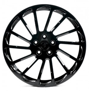 WS FORGED WS-55M Gloss_Black_FORGED Gloss_Black_FORGED