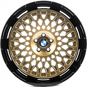 WS FORGED WS-B021C GLOSS_BRONZE_LIP_GLOSS_BLACK_FORGED GLOSS_BRONZE_LIP_GLOSS_BLACK_FORGED