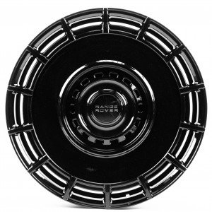 WS FORGED WS-LR01C Gloss_Black_FORGED Gloss_Black_FORGED