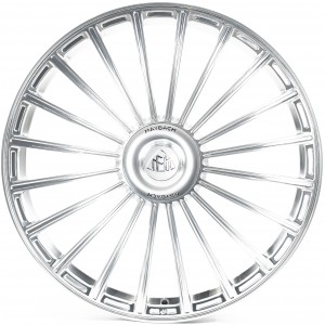 WS FORGED WS-MR053C POLISH_FORGED POLISH_FORGED