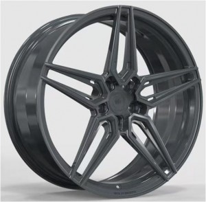 WS FORGED WS2102 DARK_SMOKE_MARBLED_FORGED DARK_SMOKE_MARBLED_FORGED