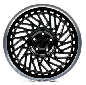 WS FORGED WS31/1M GLOSS_BLACK_LIP_POLISH_FORGED GLOSS_BLACK_LIP_POLISH_FORGED