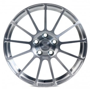 WS FORGED WS923B FULL_BRUSH_GRAFITTE_FORGED FULL_BRUSH_GRAFITTE_FORGED