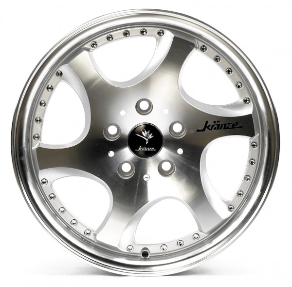 Cast wheels отзывы. Литье диски r15 Джокер. Корейское литье диски. Литье диски r15 5x100 Joker. Литье диски Vinti c полочкой.