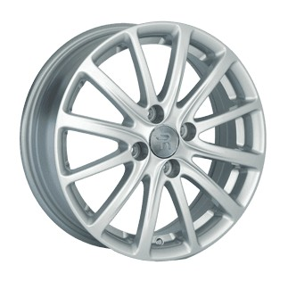 Replica R