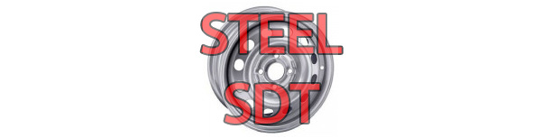 Steel SDT