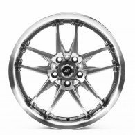 CAST WHEELS CW005 DARK_HB_LIP_POLISH