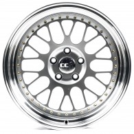 CAST WHEELS CW1006 DARK_HB_LIP_POLISH
