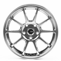 CAST WHEELS CW1037 Hyper_Black