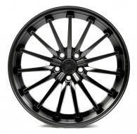 CAST WHEELS CW1078 U4B
