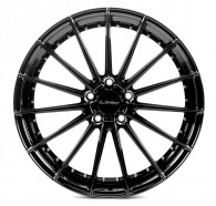 CAST WHEELS CW127 Black_CR