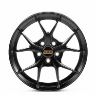 CAST WHEELS CW5318-5 SATIN_BLACK
