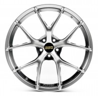 CAST WHEELS CW5423 HB