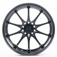 CAST WHEELS CW559 Durk_Gunmetal