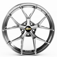 CAST WHEELS CW8810 Hyper_Black