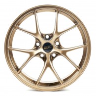 Flow Forming FF002 BRONZE