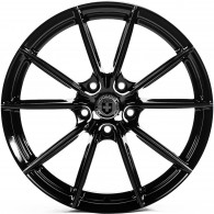 Flow Forming FF004 GLOSS_BLACK