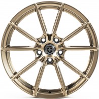 Flow Forming FF004 Satin_Bronze