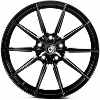 Flow Forming FF005 BLACK