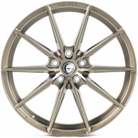 Flow Forming FF005 Sand_Bronze