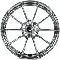 Flow Forming FF006 Hyper_Black