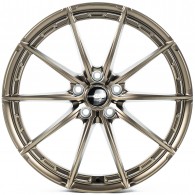 Flow Forming FF006 Sand_Bronze