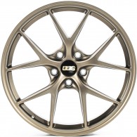 Flow Forming FF007F Satin_Bronze