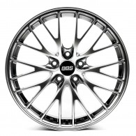 Flow Forming FF016 Hyper_Black
